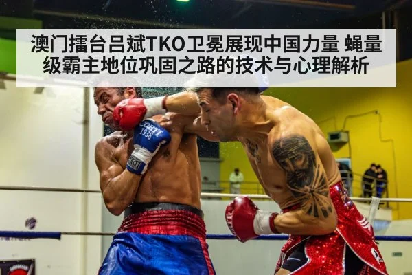 boxing knockout punch | j9 game