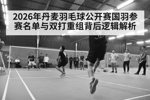 badminton tournament arena | j9 game